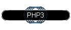 PHP3